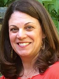 Elizabeth  Denevi