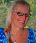 Sharon  Sananda