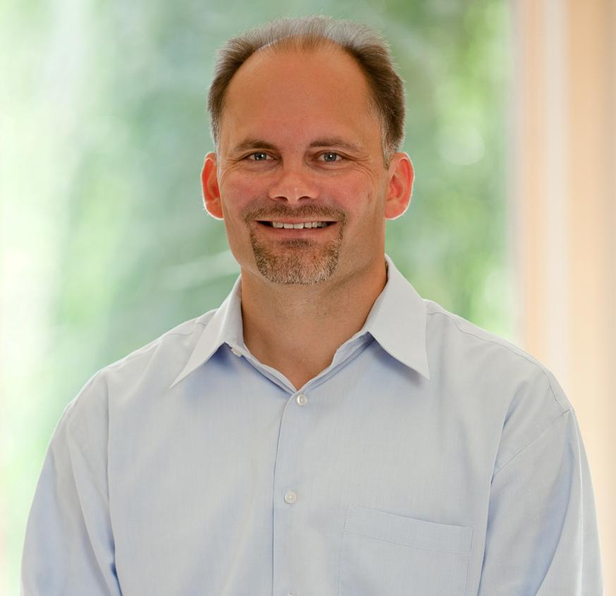 Dave  Jacobson