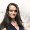 Dr. Marlis  Huebner