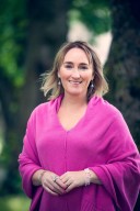 Catriona Jones