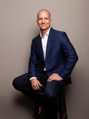 Dr. Kevin Gilliland