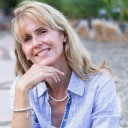 Louise Armstrong