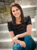 Joanna Gagis
