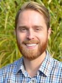 Dave Urichuck