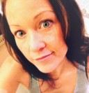 Heather  Berney