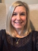 Adrienne  Kraig