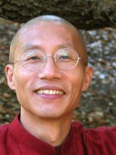 Mingtong Gu
