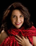  Gina Sala 