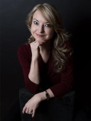 Dr. Tracey Clark
