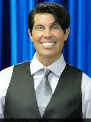 James A Sinclair