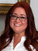 Kelly Walker