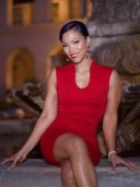 Ray Ann Chi