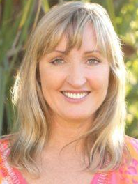 Sandy Forster