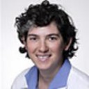 Dr. Sonye Danoff