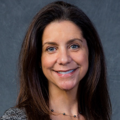 Sarah Stewart, MSW, CPC