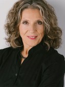 Dr. Pam Popper