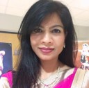 Dr. Shashi Ghodake