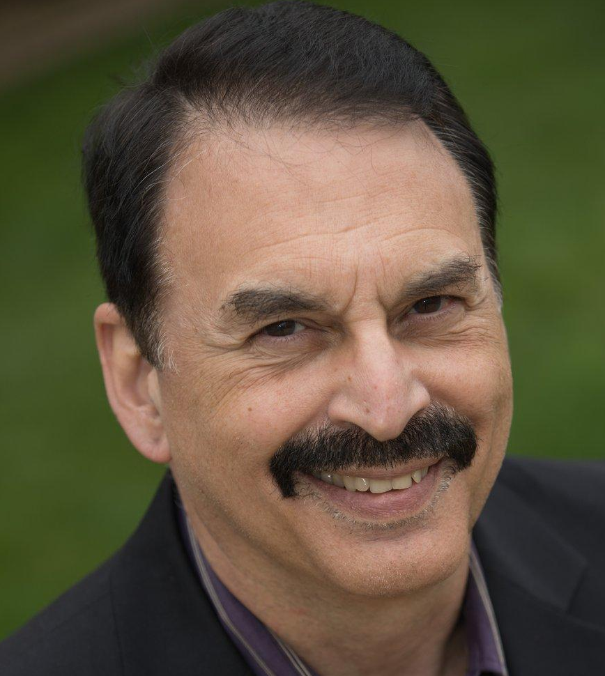Frank Zaccari