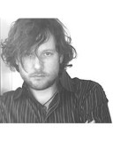  Paco Ahlgren 
