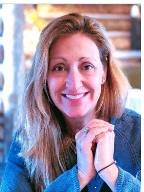 Lorilyn Bridges