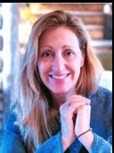 Lorilyn Bridges