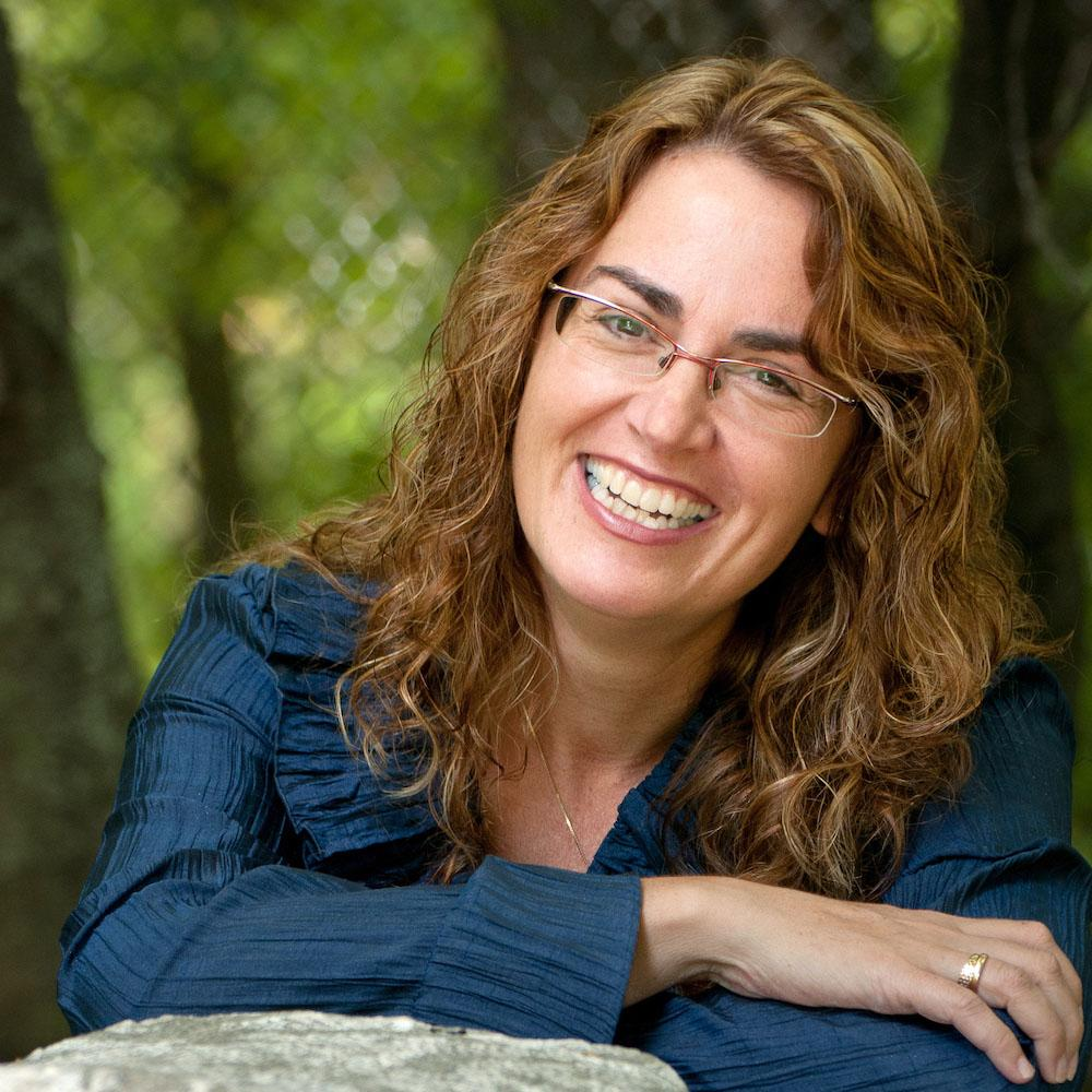Dr. Moira Somers