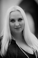 Dr. Julie Ducharme