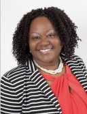 Dr. LaTonya Jackson