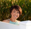 Barbara Walsh