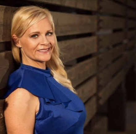 Karen  Seltz M.Ed
