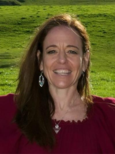 Lorie Ladd