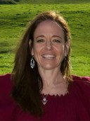 Lorie Ladd