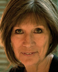  Veronique Raskin 