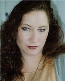  Laura Preble 