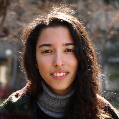 Tanin Kayvan
