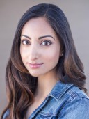 Shivani Sharma
