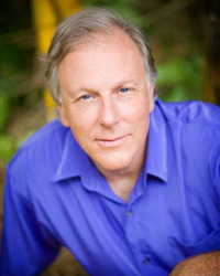  Alan Cohen 