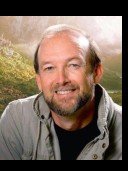 James Redfield