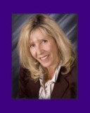 Susan Armstrong