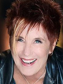 Ann Bennett