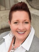 Connie Zeller