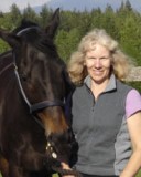 Dr. Suzan Seelye 