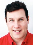 Joshua Bloom