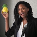 Roshini Cope