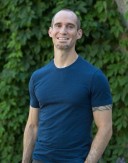 Dr. Jared  Seigler