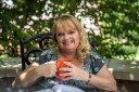 Theresa Tirk