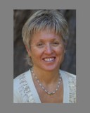 Dr. Helaine Sheias 