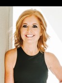Teri Kallem