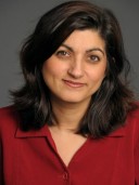 Dr. Alka  Chandna